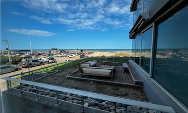 DEPARTAMENTO EN VENTA PINAMAR