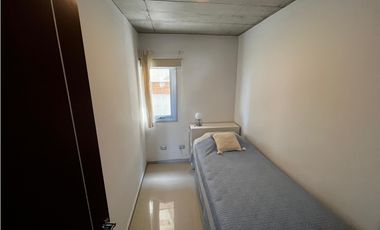 DEPARTAMENTO EN VENTA PINAMAR