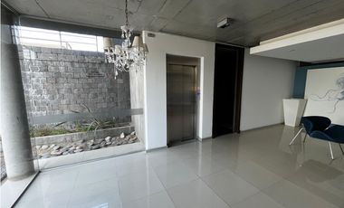 DEPARTAMENTO EN VENTA PINAMAR