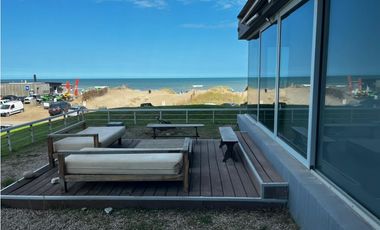 DEPARTAMENTO EN VENTA PINAMAR