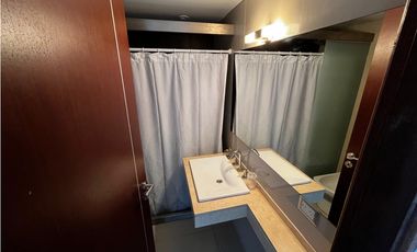 DEPARTAMENTO EN VENTA PINAMAR