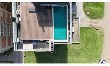 DEPARTAMENTO EN VENTA PINAMAR