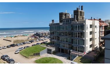 DEPARTAMENTO EN VENTA PINAMAR