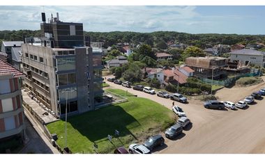 DEPARTAMENTO EN VENTA PINAMAR