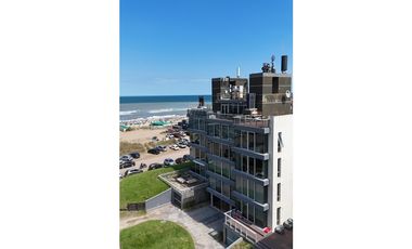 DEPARTAMENTO EN VENTA PINAMAR