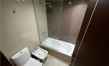 DEPARTAMENTO EN VENTA PINAMAR