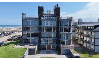 DEPARTAMENTO EN VENTA PINAMAR