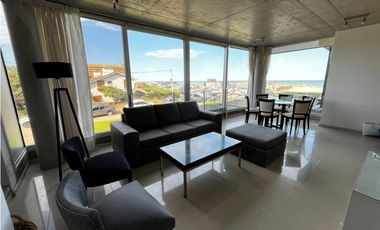DEPARTAMENTO EN VENTA PINAMAR