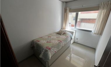 DEPARTAMENTO EN VENTA PINAMAR