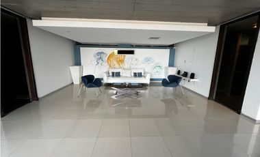 DEPARTAMENTO EN VENTA PINAMAR