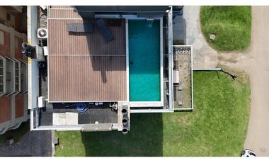 DEPARTAMENTO EN VENTA PINAMAR