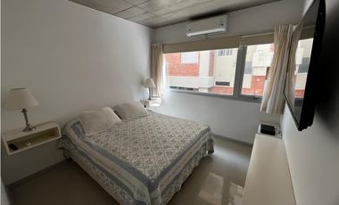 DEPARTAMENTO EN VENTA PINAMAR