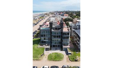 DEPARTAMENTO EN VENTA PINAMAR