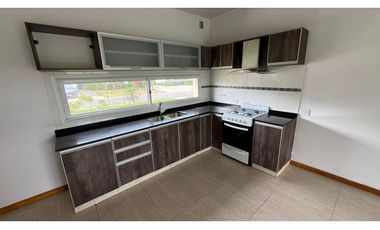 CASA EN VENTA B° SAN MATIAS FONDO A LA LAGUNA
