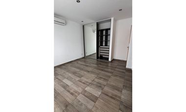 CASA EN VENTA B° SAN MATIAS FONDO A LA LAGUNA