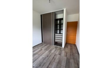 CASA EN VENTA B° SAN MATIAS FONDO A LA LAGUNA
