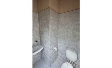 CASA EN VENTA B° SAN MATIAS FONDO A LA LAGUNA