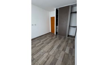 CASA EN VENTA B° SAN MATIAS FONDO A LA LAGUNA