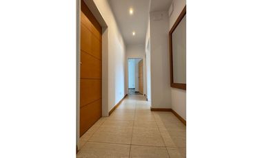 CASA EN VENTA B° SAN MATIAS FONDO A LA LAGUNA