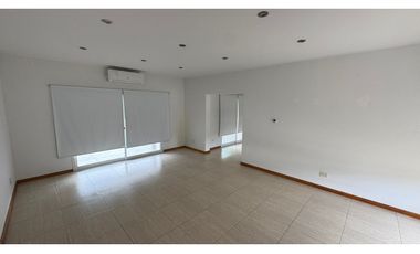CASA EN VENTA B° SAN MATIAS FONDO A LA LAGUNA