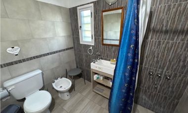 Casa en venta en La Caleta