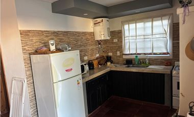 Casa en venta en La Caleta