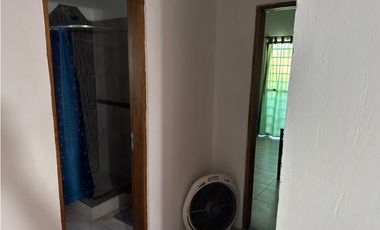 Casa en venta en La Caleta