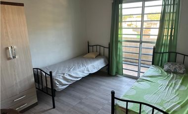 Casa en venta en La Caleta