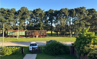 Casa en venta en La Caleta