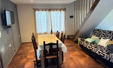 Casa en venta en La Caleta