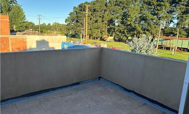 Casa en venta en La Caleta