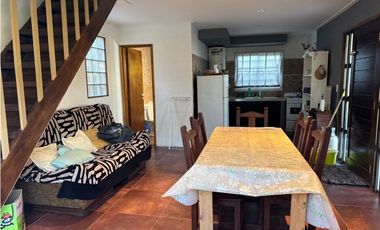 Casa en venta en La Caleta