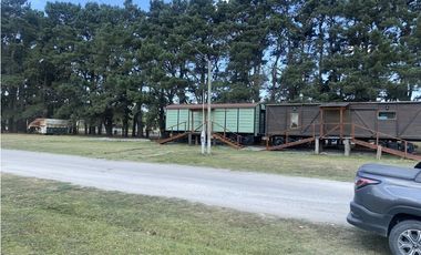 Casa en venta en La Caleta