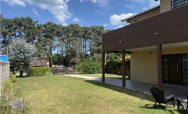 Casa en venta en La Caleta