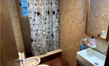 Casa en venta en La Caleta