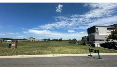 LOTE en VENTA SAN SEBASTIAN Area 13