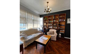 Venta Departamento 3 Amb + Cochera, Z Centro