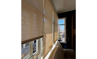 Venta Departamento 3 Amb + Cochera, Z Centro