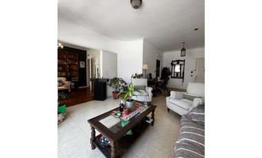 Venta Departamento 3 Amb + Cochera, Z Centro