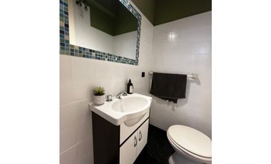 Venta Departamento 3 Amb + Cochera, Z Centro