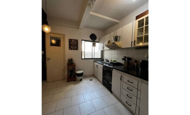 Venta Departamento 3 Amb + Cochera, Z Centro