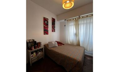 Venta Departamento 3 Amb + Cochera, Z Centro