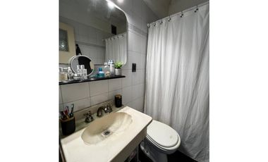 Venta Departamento 3 Amb + Cochera, Z Centro