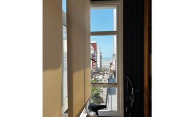 Venta Departamento 3 Amb + Cochera, Z Centro