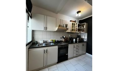 Venta Departamento 3 Amb + Cochera, Z Centro