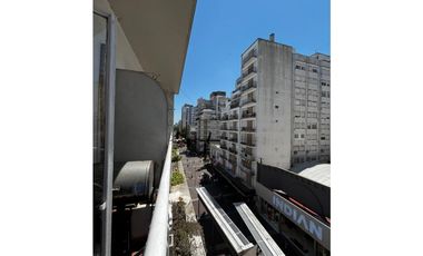 Venta Departamento 3 Amb + Cochera, Z Centro