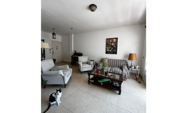 Venta Departamento 3 Amb + Cochera, Z Centro