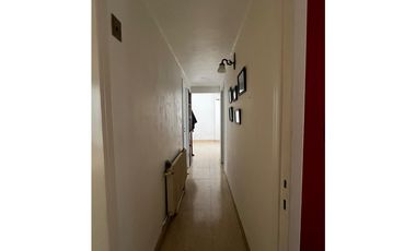 Venta Departamento 3 Amb + Cochera, Z Centro