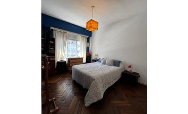 Venta Departamento 3 Amb + Cochera, Z Centro