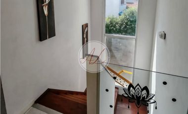 DUPLEX EN VENTA EN VILLA GESELL EXCELENTE UBICACIÓN -UNIDAD 4